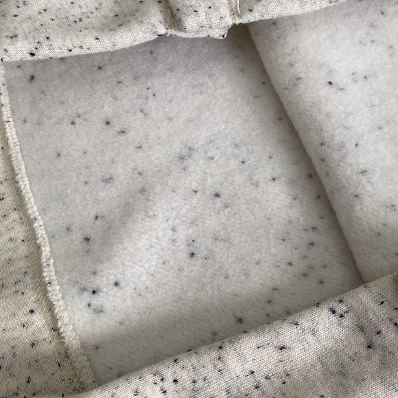 Madewell pullover sweater - Picture 7 of 8